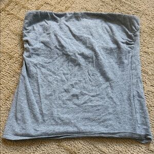 Bozzolo Tube Top🤍